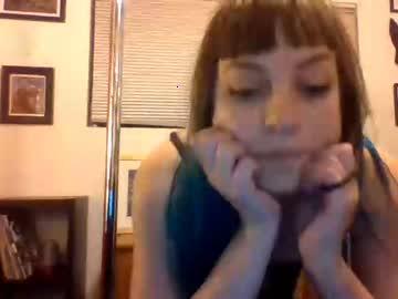 astridmarie chaturbate