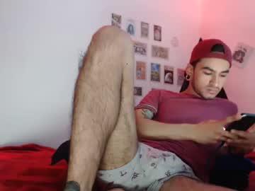 astro_boy1352 chaturbate