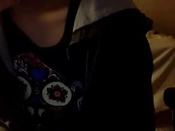 athenagirl69 chaturbate