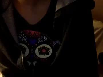 athenagirl69 chaturbate