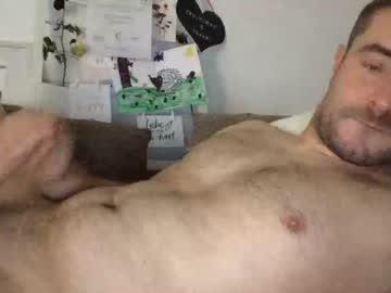 athlet85 chaturbate