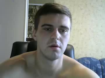 athlete010 chaturbate