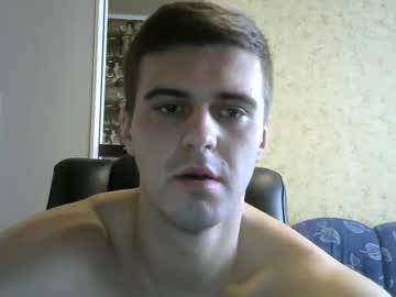 athlete010 chaturbate