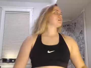 athletichoe chaturbate