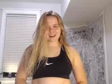 athletichoe chaturbate