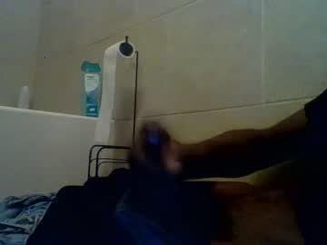 atldien223 chaturbate