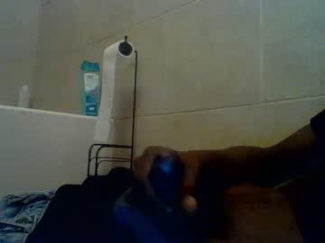 atldien223 chaturbate