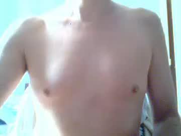 aubegay chaturbate