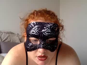 auburnvixen chaturbate