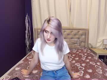 audrey_hornee chaturbate