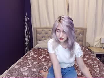 audrey_hornee chaturbate