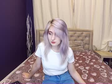 audrey_hornee chaturbate