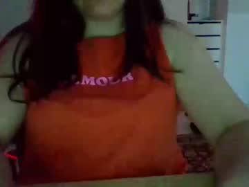 audreydaisy77 chaturbate