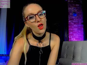 audreymadison chaturbate