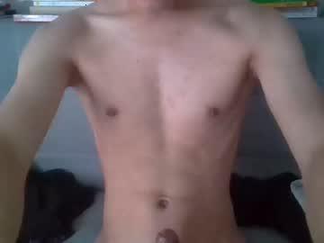 auk777 chaturbate