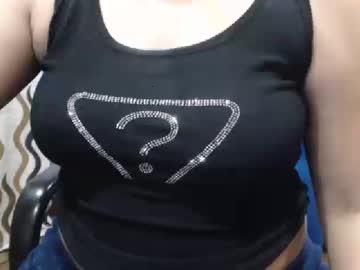 aunty_mast chaturbate