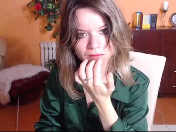 aura_glamourous chaturbate