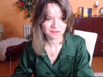 aura_glamourous chaturbate