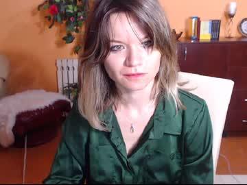 aura_glamourous chaturbate