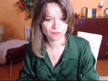 aura_glamourous chaturbate