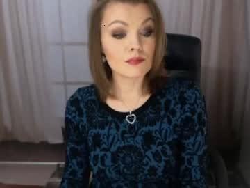 aurelia_123 chaturbate