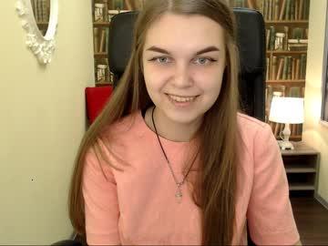 aurora_xoxo chaturbate