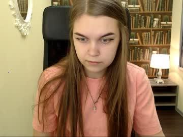 aurora_xoxo chaturbate