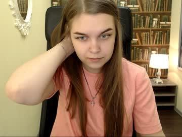 aurora_xoxo chaturbate