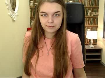 aurora_xoxo chaturbate