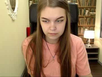 aurora_xoxo chaturbate