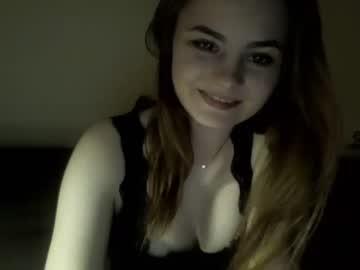 auroraavans chaturbate