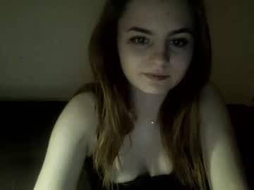 auroraavans chaturbate