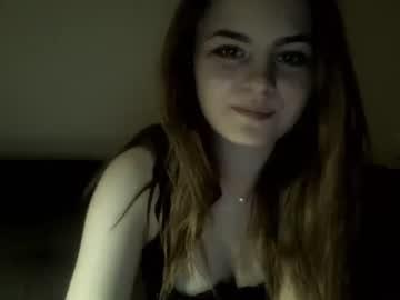 auroraavans chaturbate