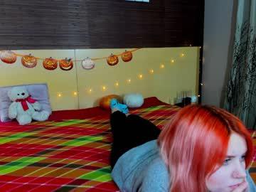 auroralane_ chaturbate