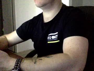 aus087 chaturbate