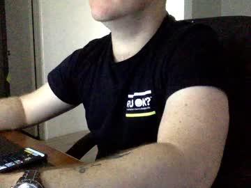 aus087 chaturbate