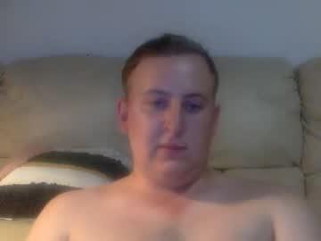 aussieboy1213 chaturbate