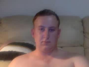 aussieboy1213 chaturbate