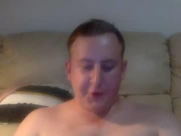 aussieboy1213 chaturbate