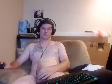 aussiecassidy94 chaturbate