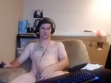 aussiecassidy94 chaturbate