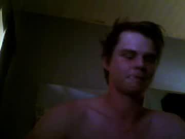 aussiempj95 chaturbate