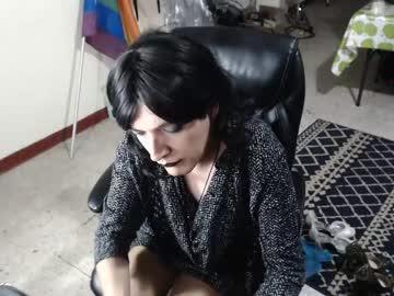 automx03 chaturbate