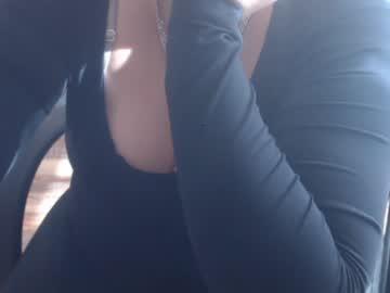 ava_xxx_ chaturbate