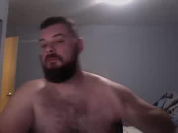 averagehum324 chaturbate