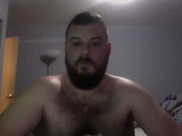 averagehum324 chaturbate