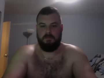 averagehum324 chaturbate