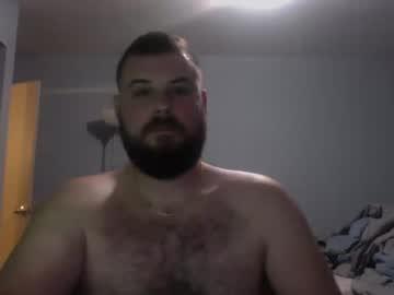 averagehum324 chaturbate