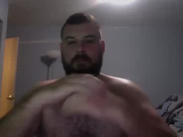 averagehum324 chaturbate