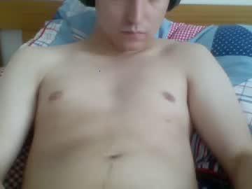 averagejoe007 chaturbate